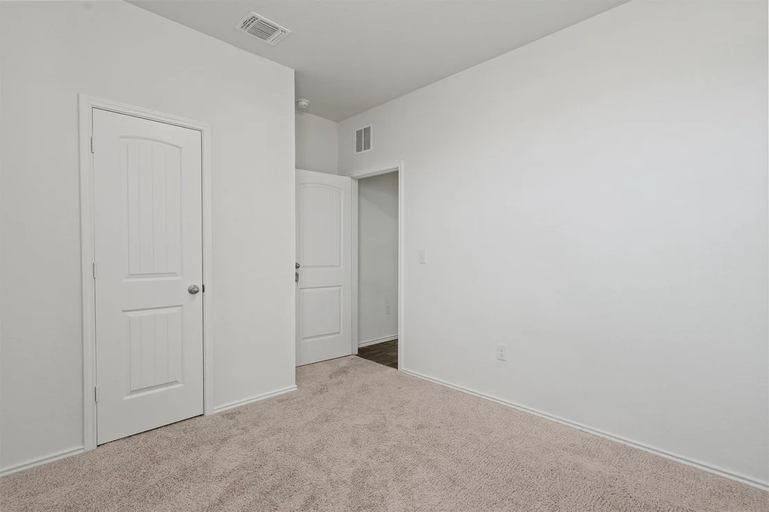 Photo of 11908 Pyrite RD