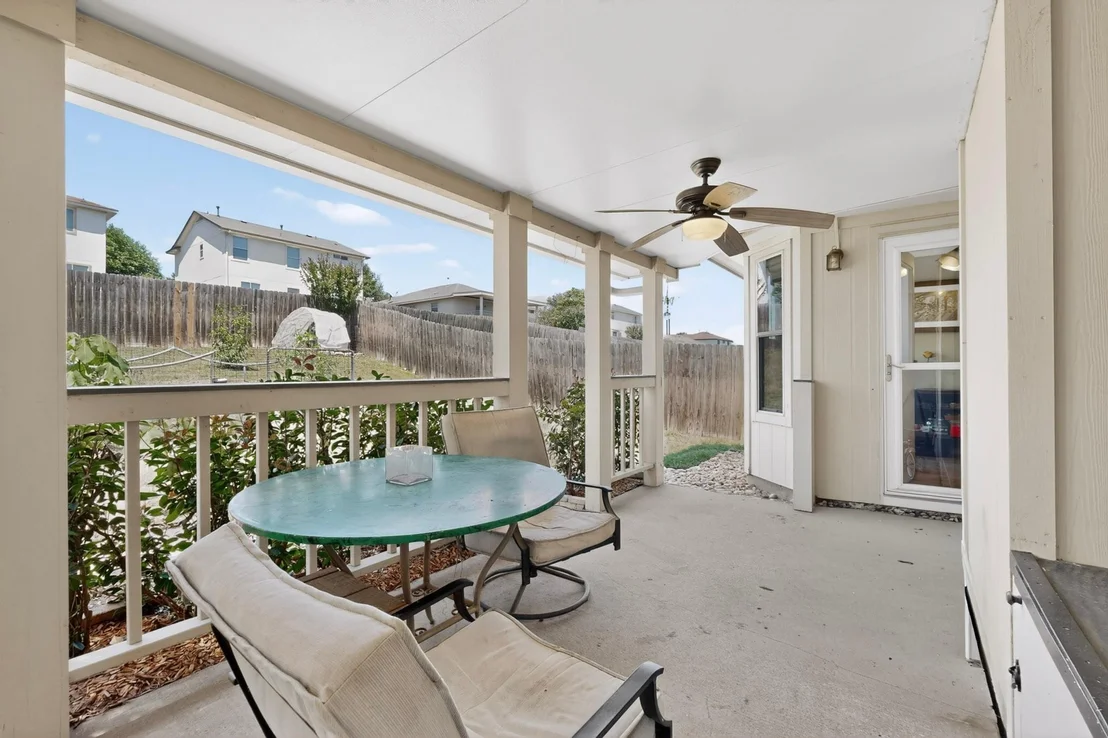 Photo of 15104 Mimebark WAY
