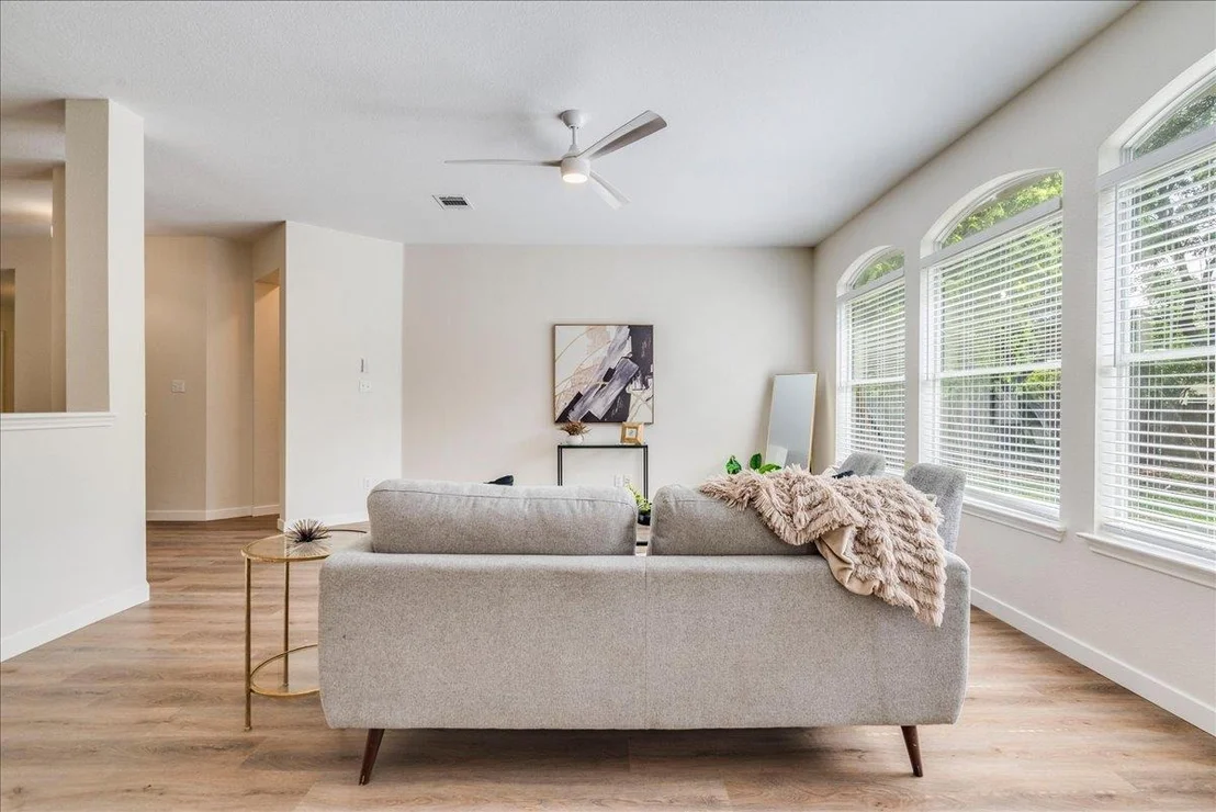 Photo of 4504 Steed DR