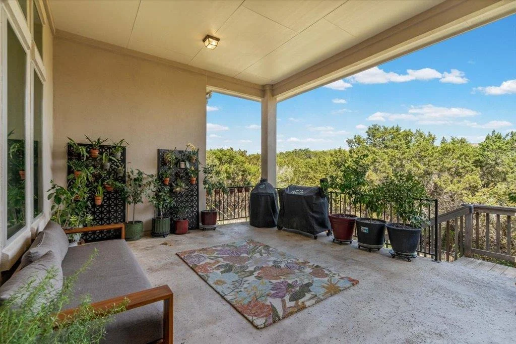 Photo of 6705 Destination WAY