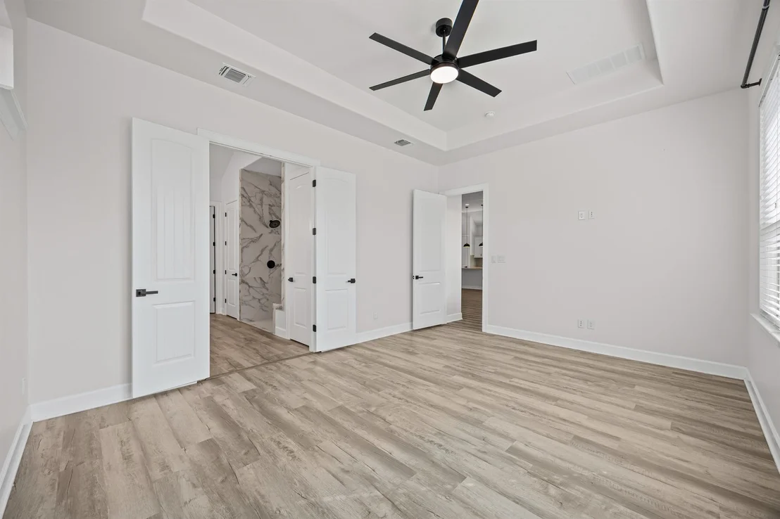 Photo of 162 Topaz CIR