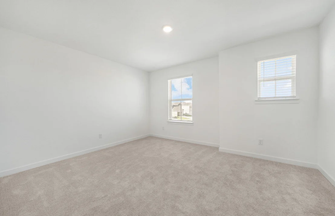 Photo of 608 Rubber Tree WAY