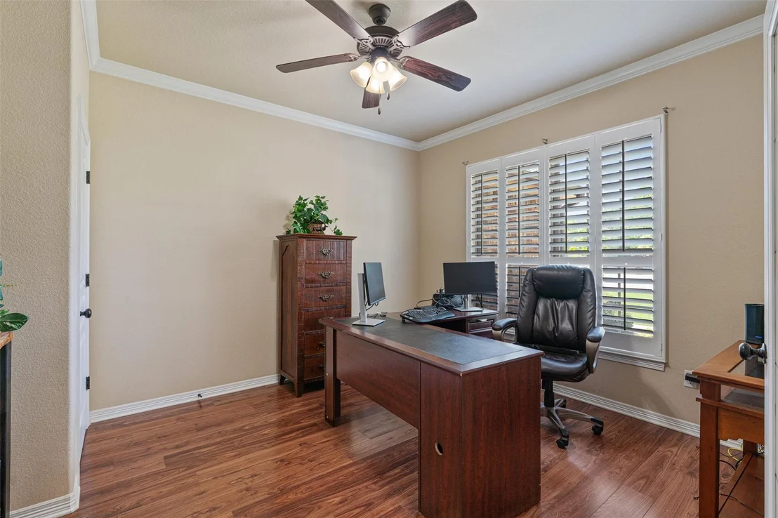 Photo of 3316 Wildcatter CV