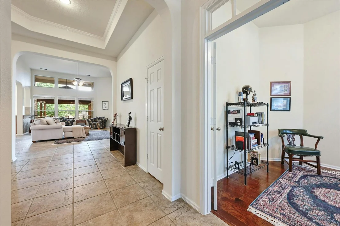 Photo of 204 Saddleback RD