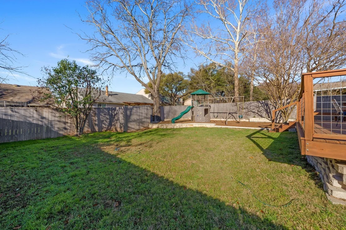 Photo of 4203 Steve Scarbrough DR