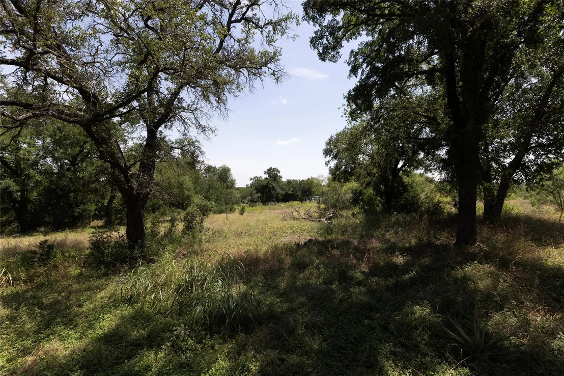 Photo of 16980 State Highway 195
