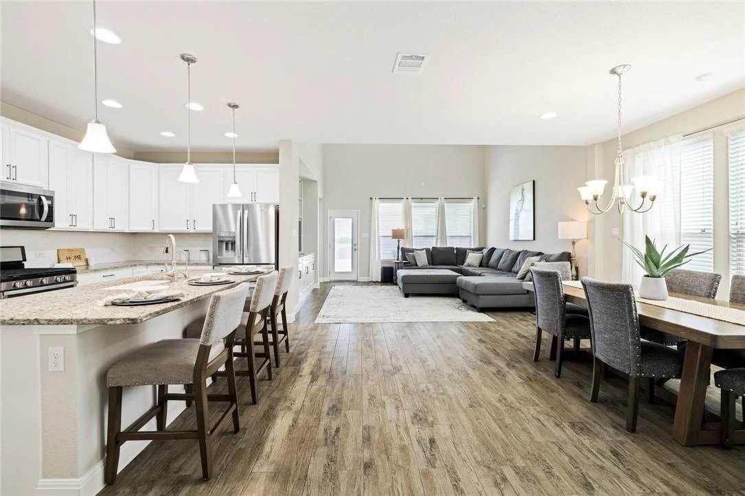 Photo of 165 Carlina LOOP
