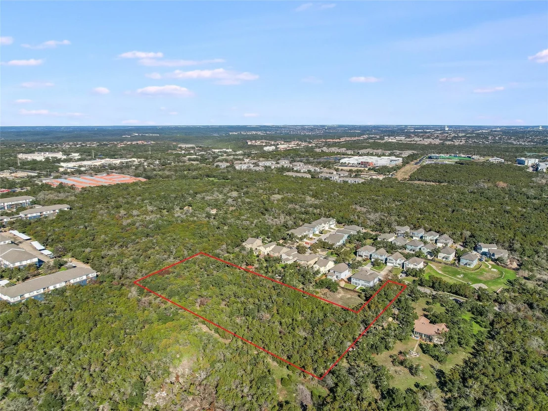 Photo of 11115 Zimmerman LN