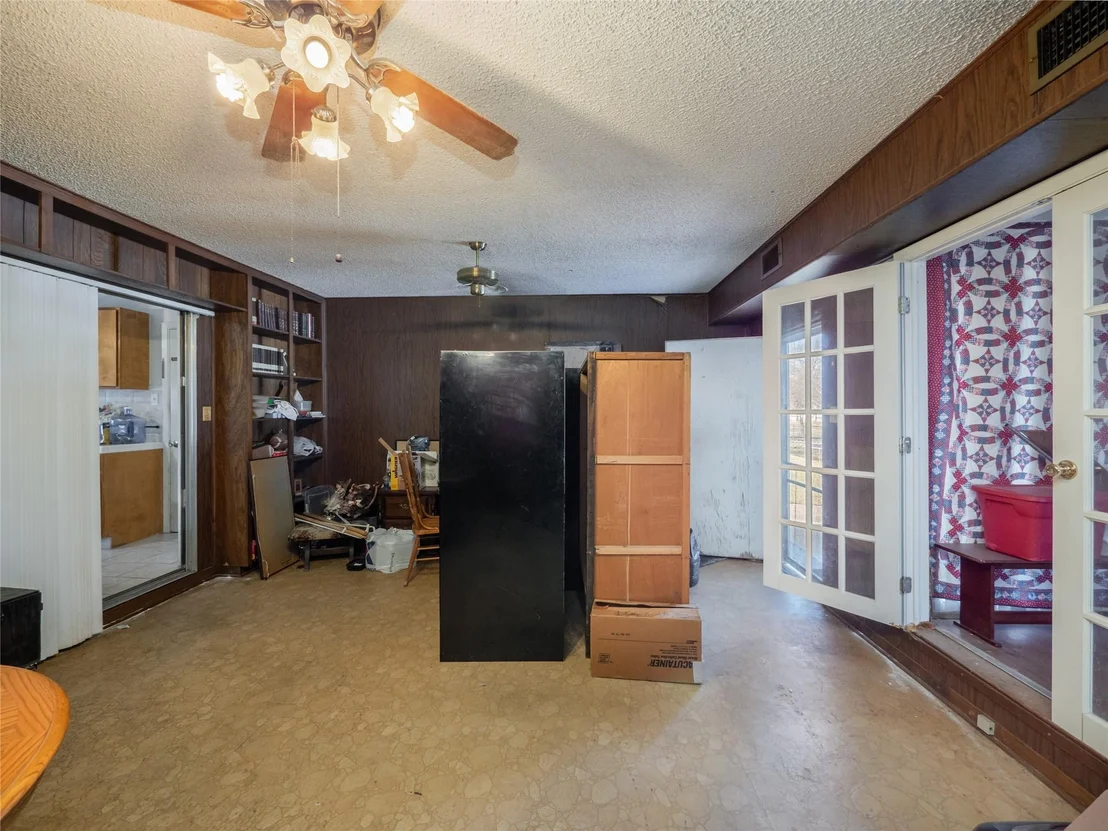 Photo of 1409 Zephyr RD
