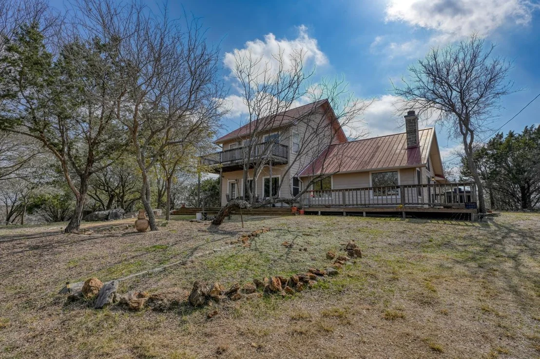 Photo of 103 Palmie LN