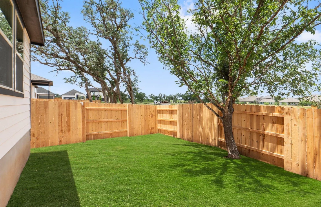 Photo of 112 Blackfoot Daisy PATH
