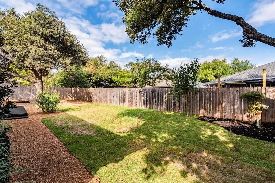 Photo of 2304 Sycamore TRL