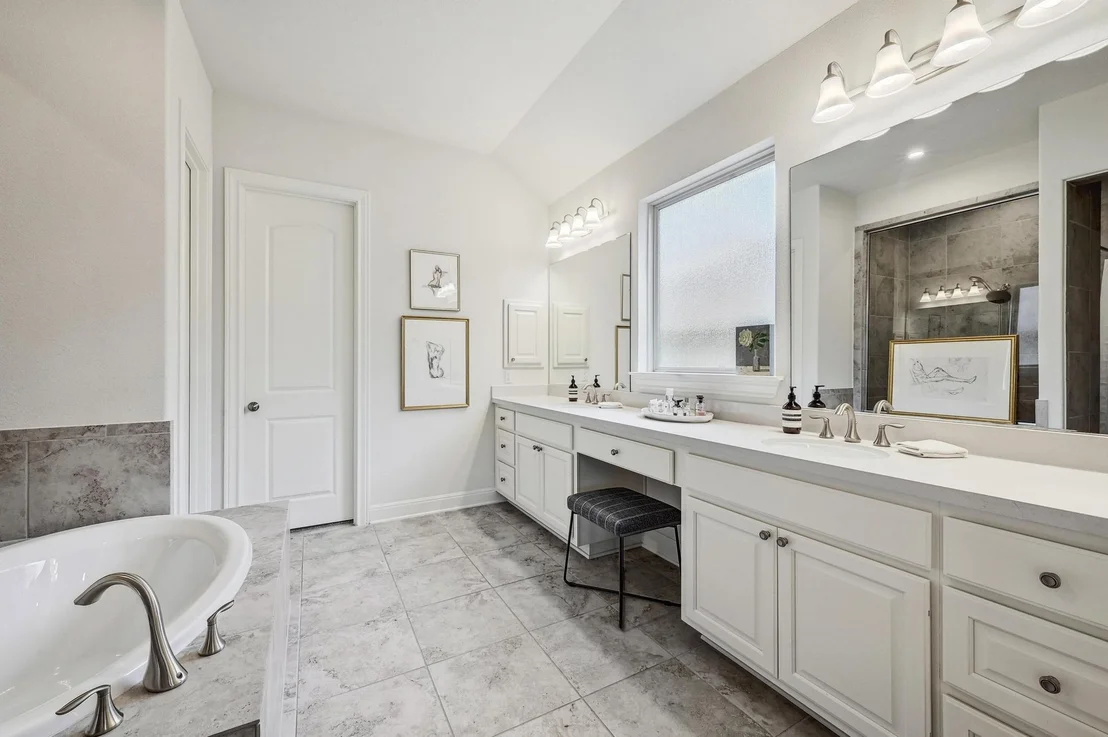 Photo of 120 Clement DR
