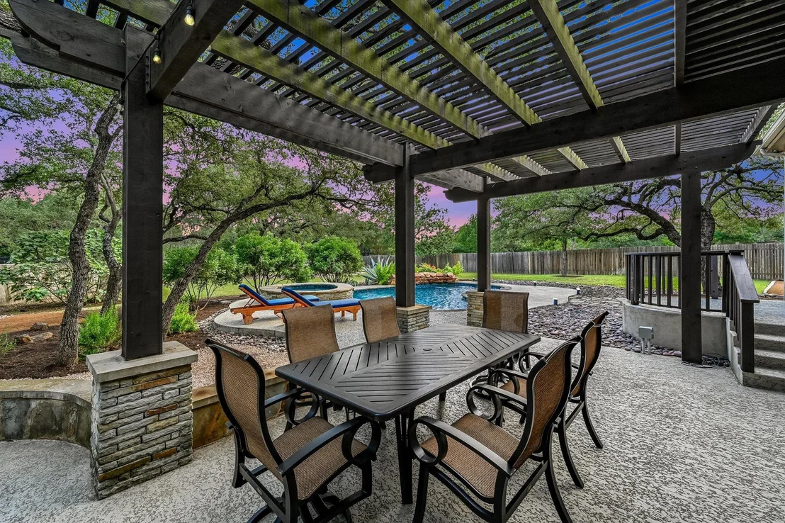 Photo of 10901 Tornasol LN