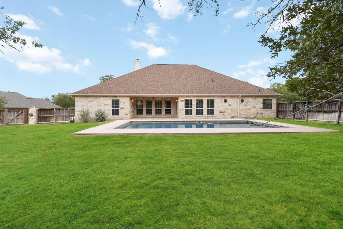 Photo of 167 Winchester RD