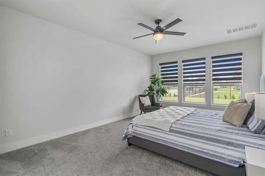 Photo of 5363 Orsini BLFS
