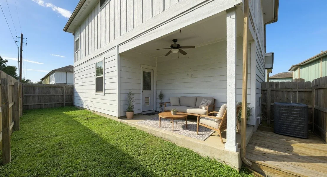 Photo of 5809 Needle Nook CT
