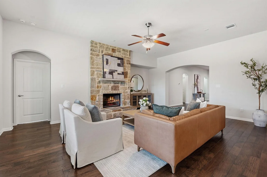 Photo of 18525 Wind Valley WAY