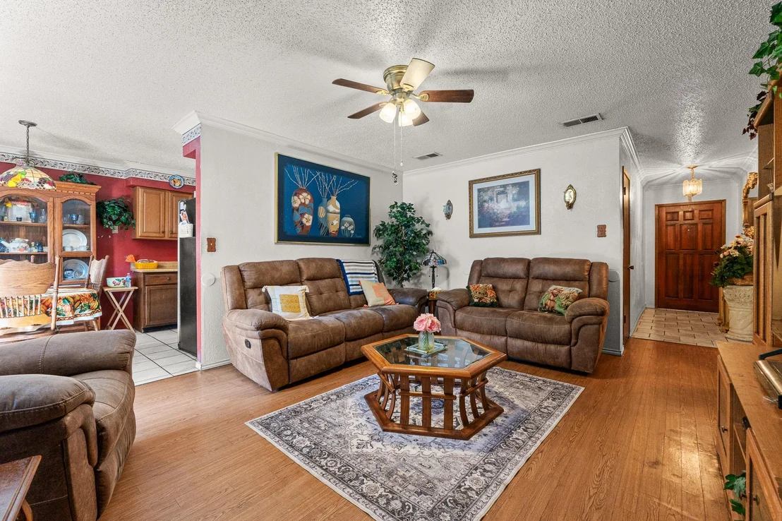 Photo of 2801 SMITH Ave