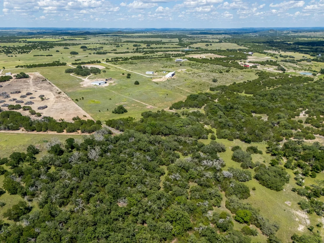Photo of 6805 County Road 2001