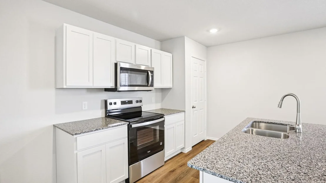 Photo of 160 Wyatt WAY
