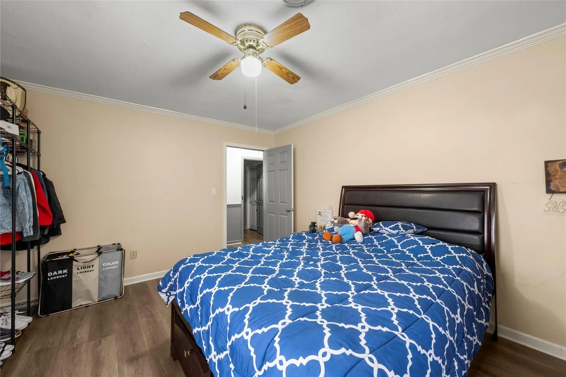 Photo of 2915 County Road 153