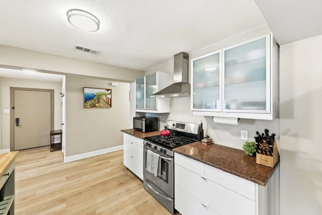 Photo of 7210 Towering Oaks DR