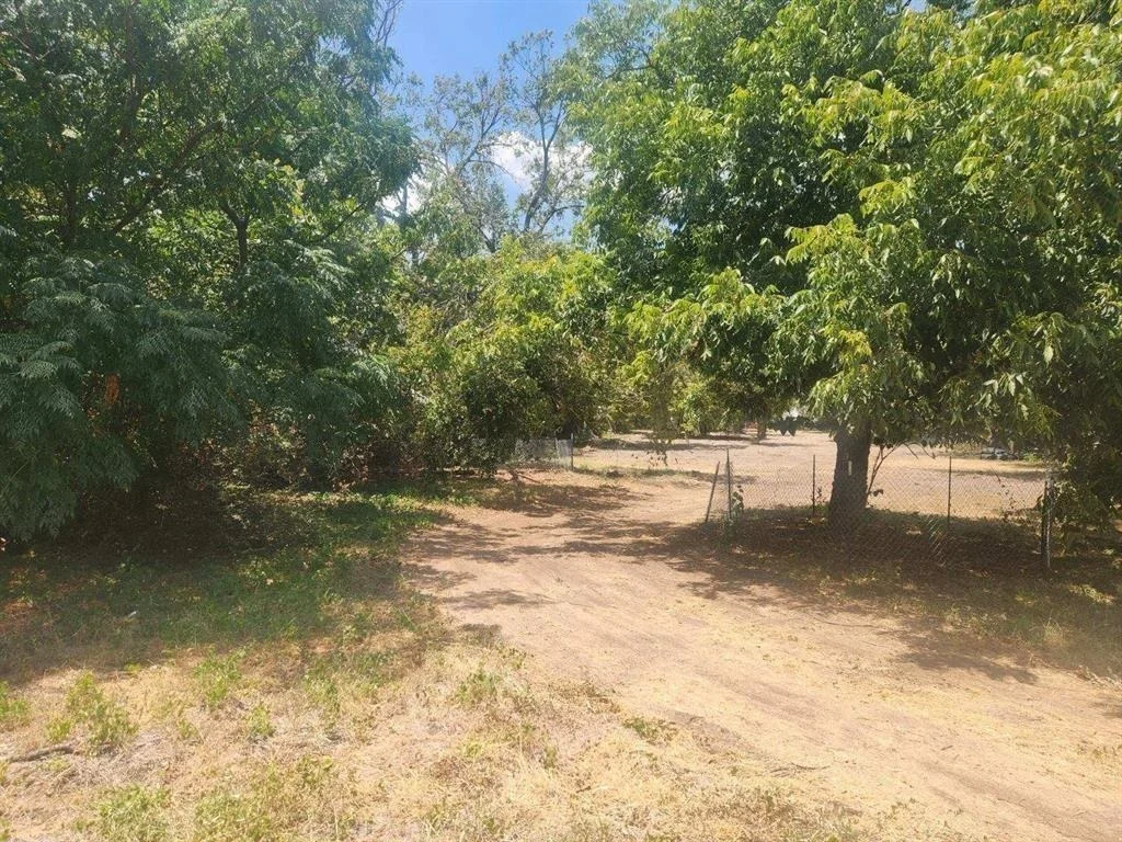 Photo of 0001 Montopolis DR