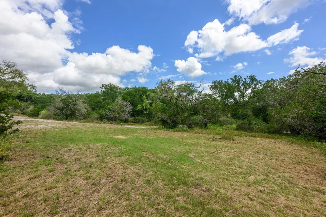 Photo of 4810 and 4900 County Road 404