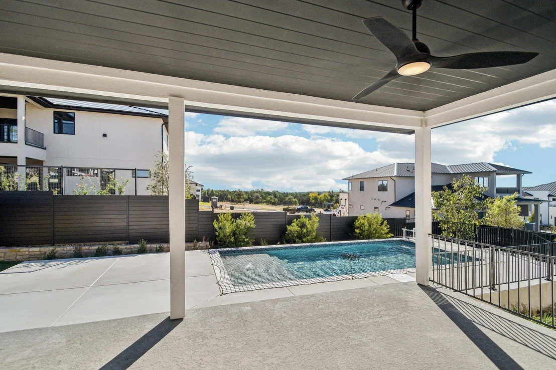 Photo of 5903 Moondust LN