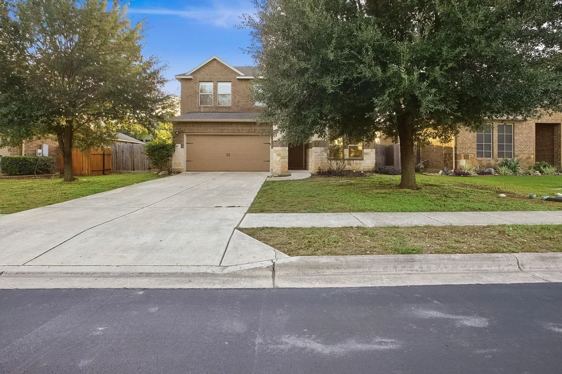 Photo of 179 Pettigrew PATH
