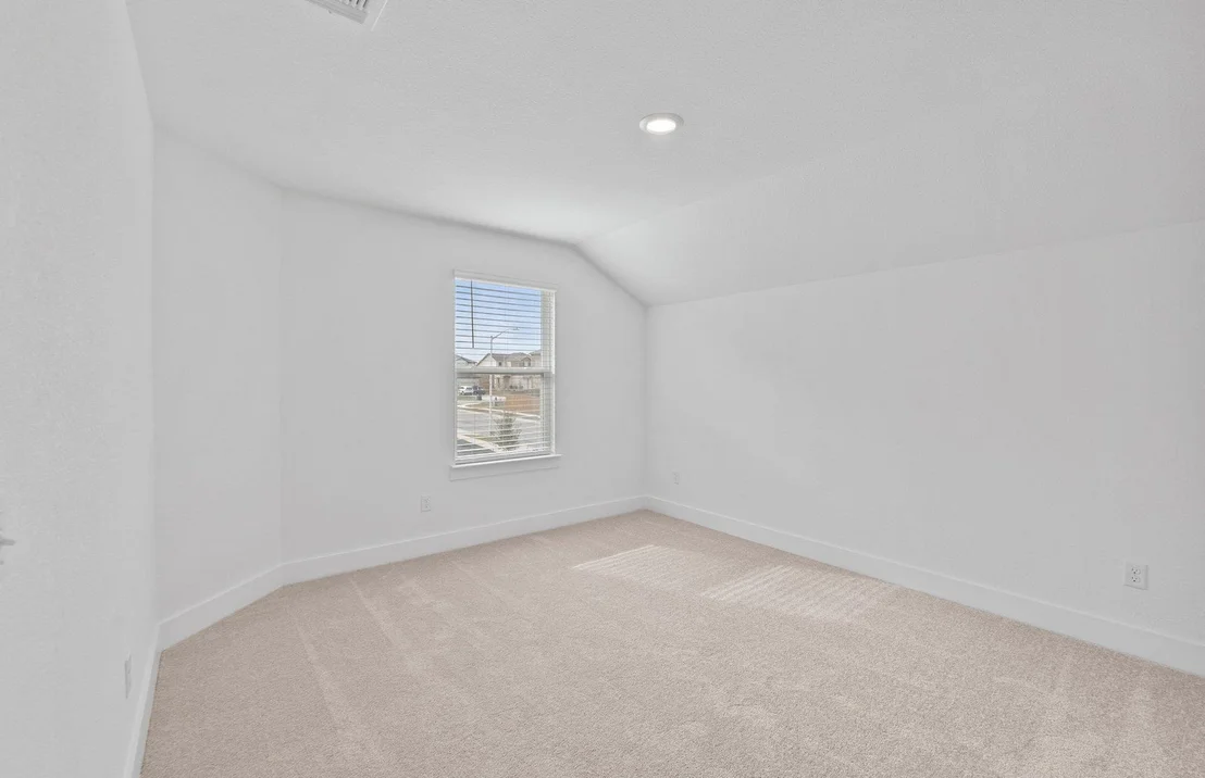 Photo of 5217 Monarda Mint DR
