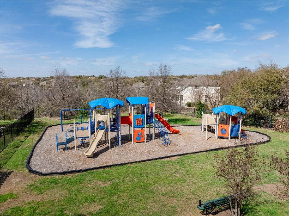 Photo of 3103 Argento PL