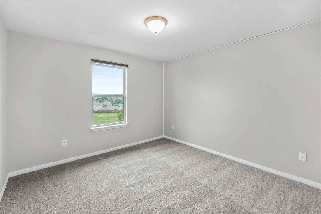 Photo of 139 Corvid DR