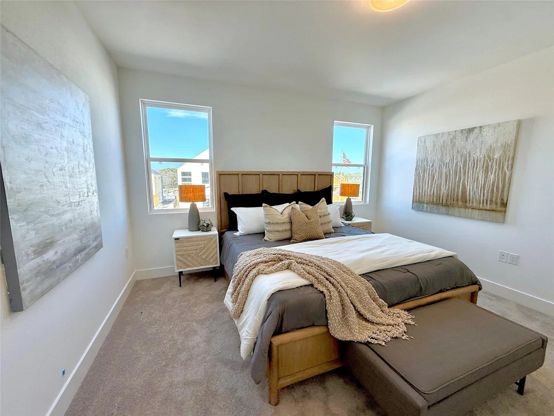 Photo of 1409 Rambling Rose RD