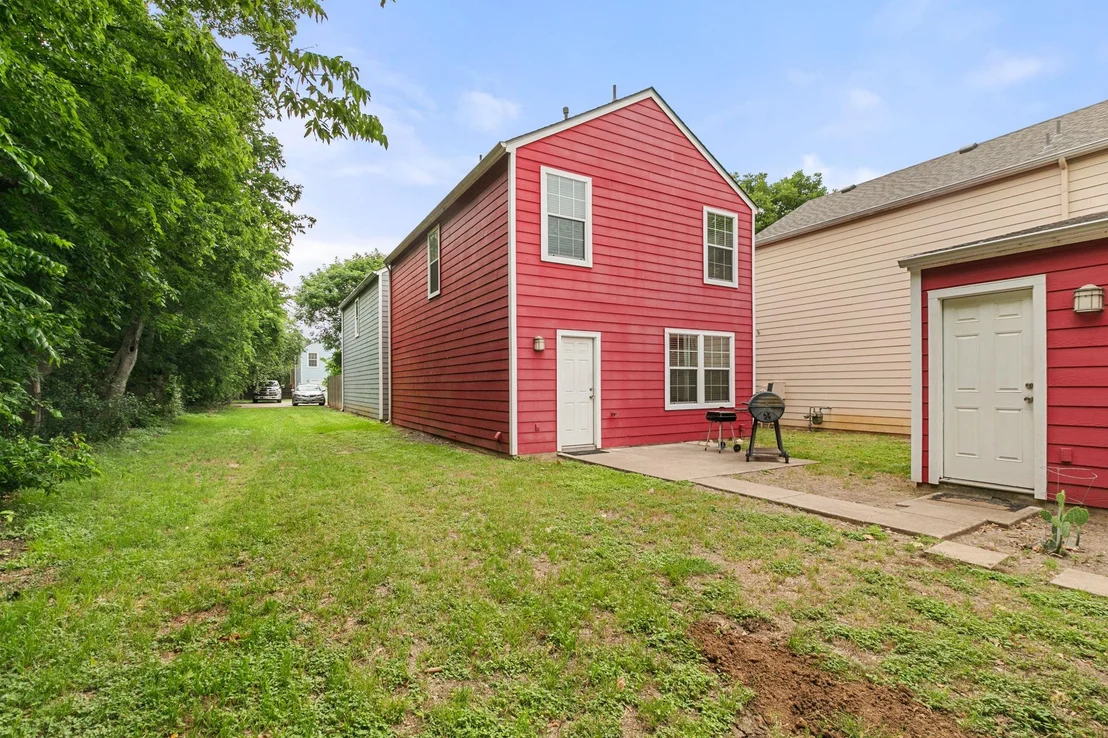 Photo of 126 Rush Haven