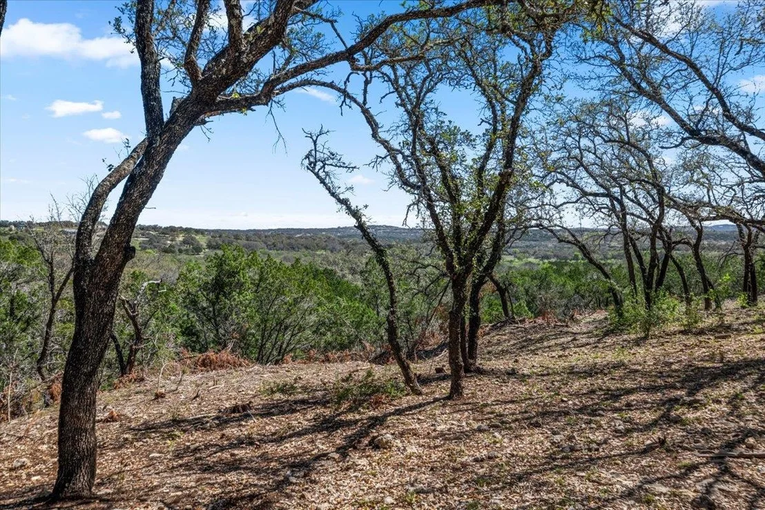 Photo of 25723 Hamilton Pool RD