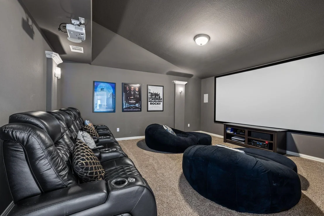 Photo of 309 Pendent DR