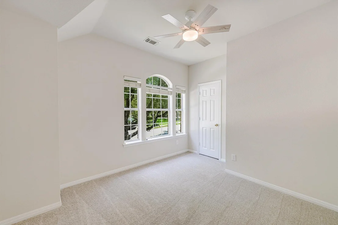 Photo of 2849 Grimes Ranch RD
