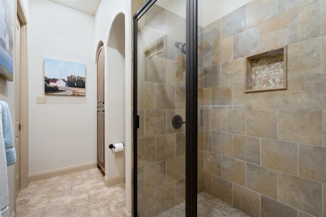 Photo of 104 Fishspear LN