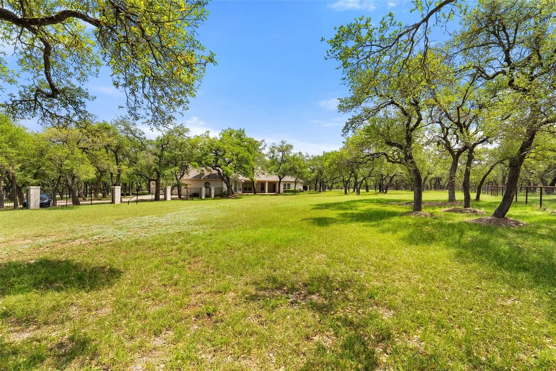 Photo of 2841 Oak Haven CIR