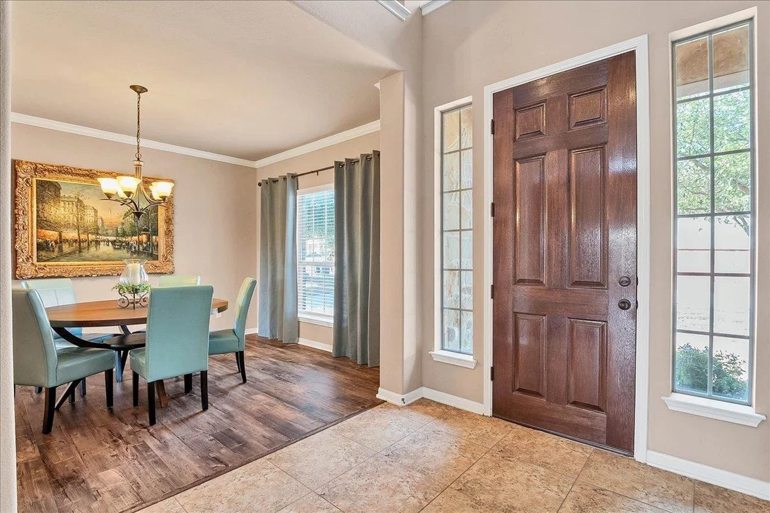 Photo of 2256 Champions Corner DR