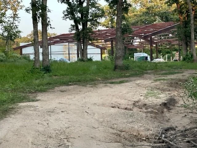 Photo of 360 Perry LN