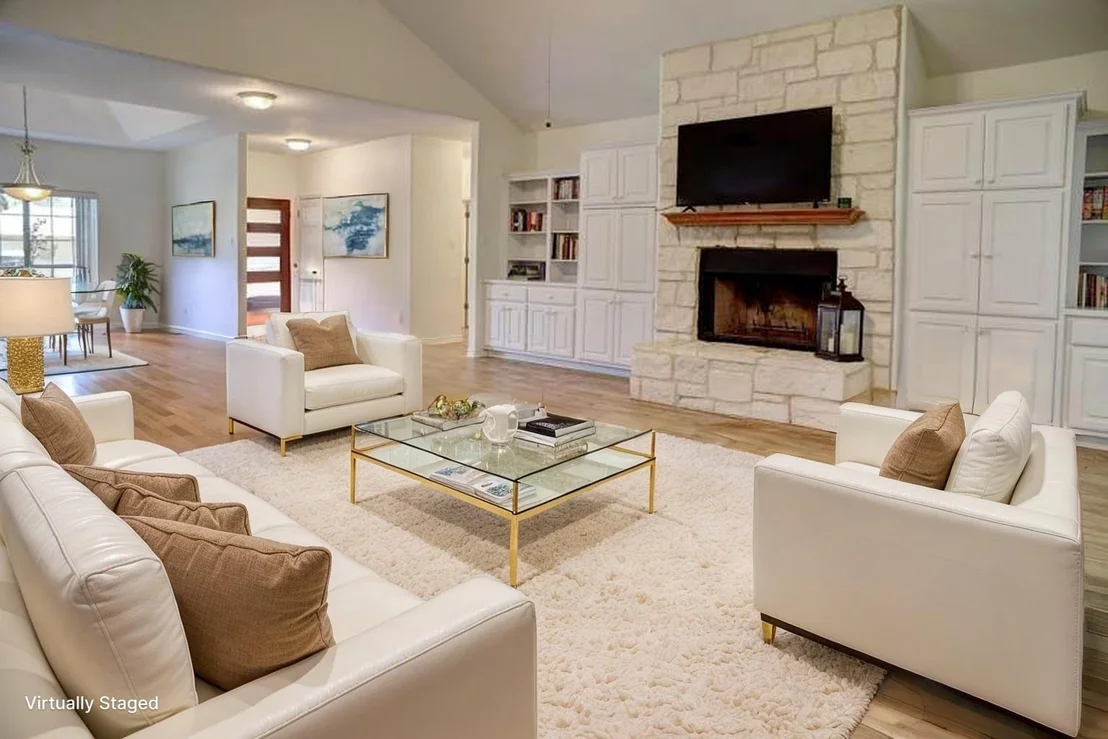 Photo of 128 Moku Manu DR