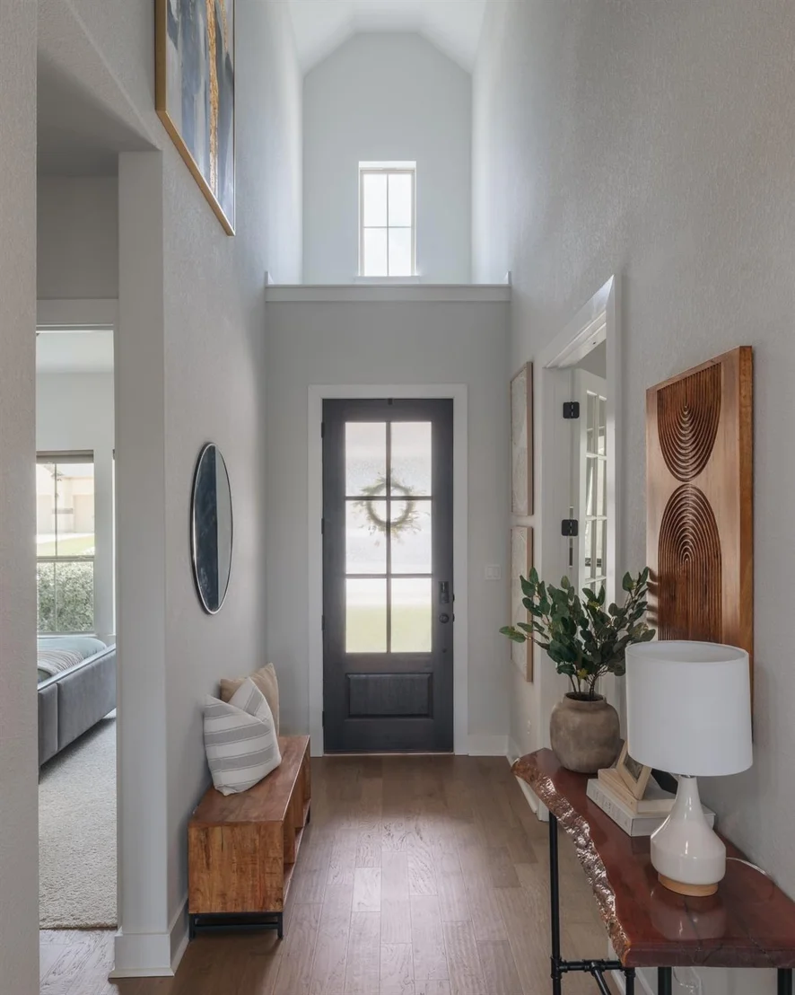 Photo of 317 Autumn Oak WAY