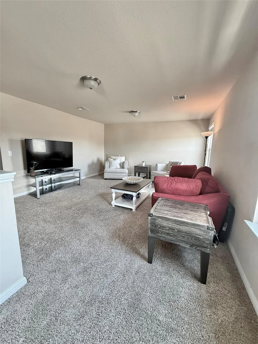 Photo of 380 Blue Sage DR