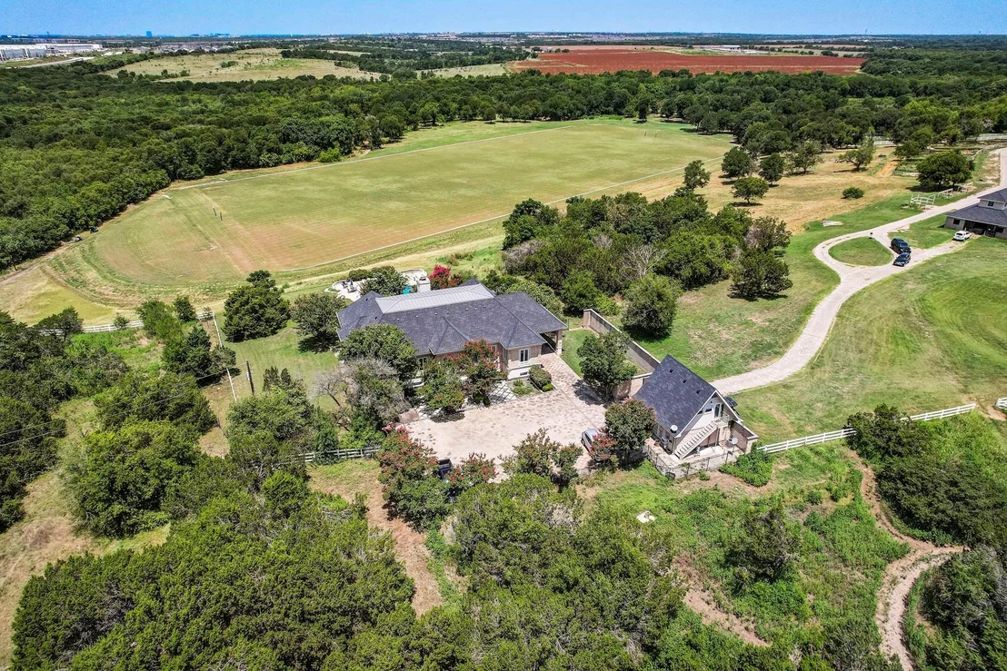 Photo of 13628 Gregg Manor RD