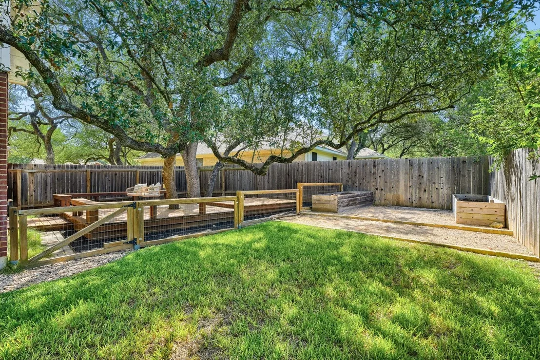 Photo of 5966 Mesa Verde CIR