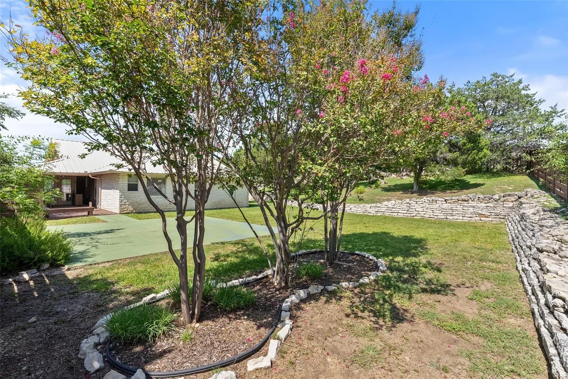 Photo of 109 Schooner DR