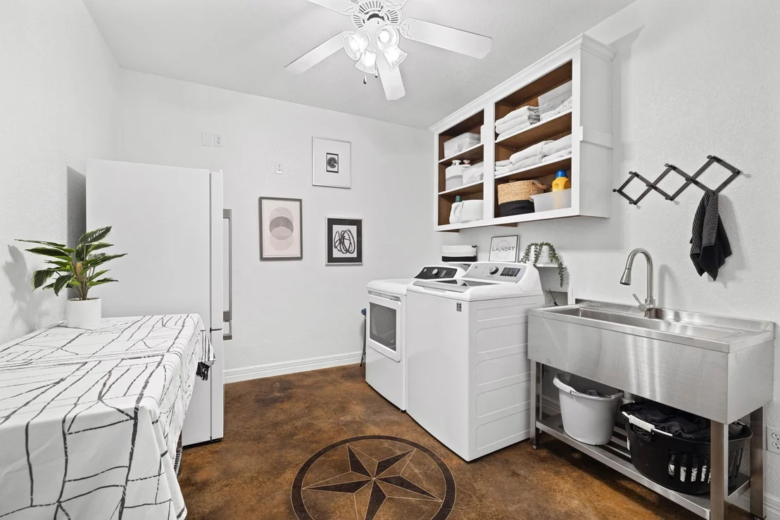 Photo of 1403 Camelback